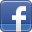footer_facebook