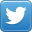 footer_twitter
