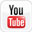 Youtube_footer