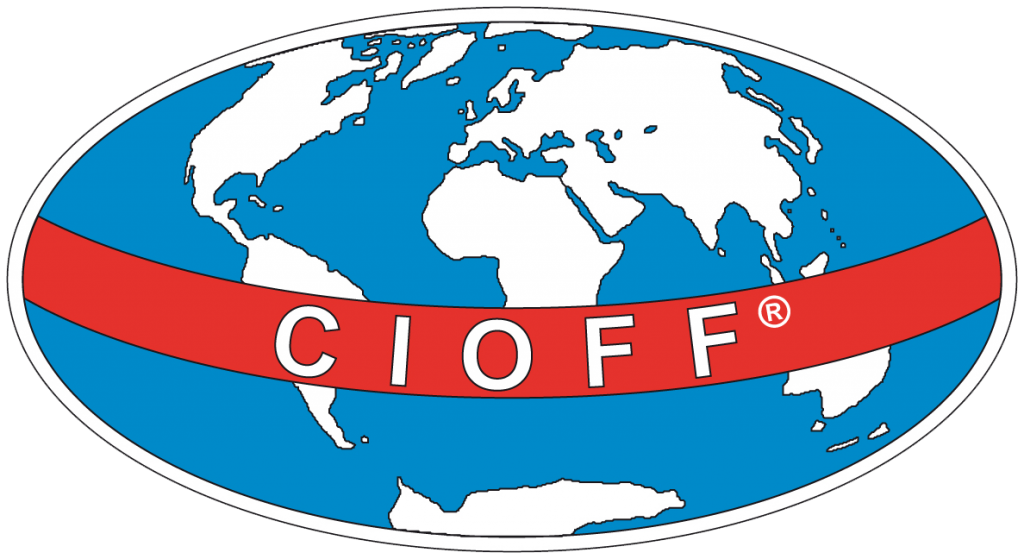 CIOFF_logo_ps