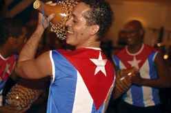 Jorge Gomez
