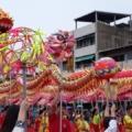 Taiwan