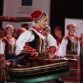 Polen