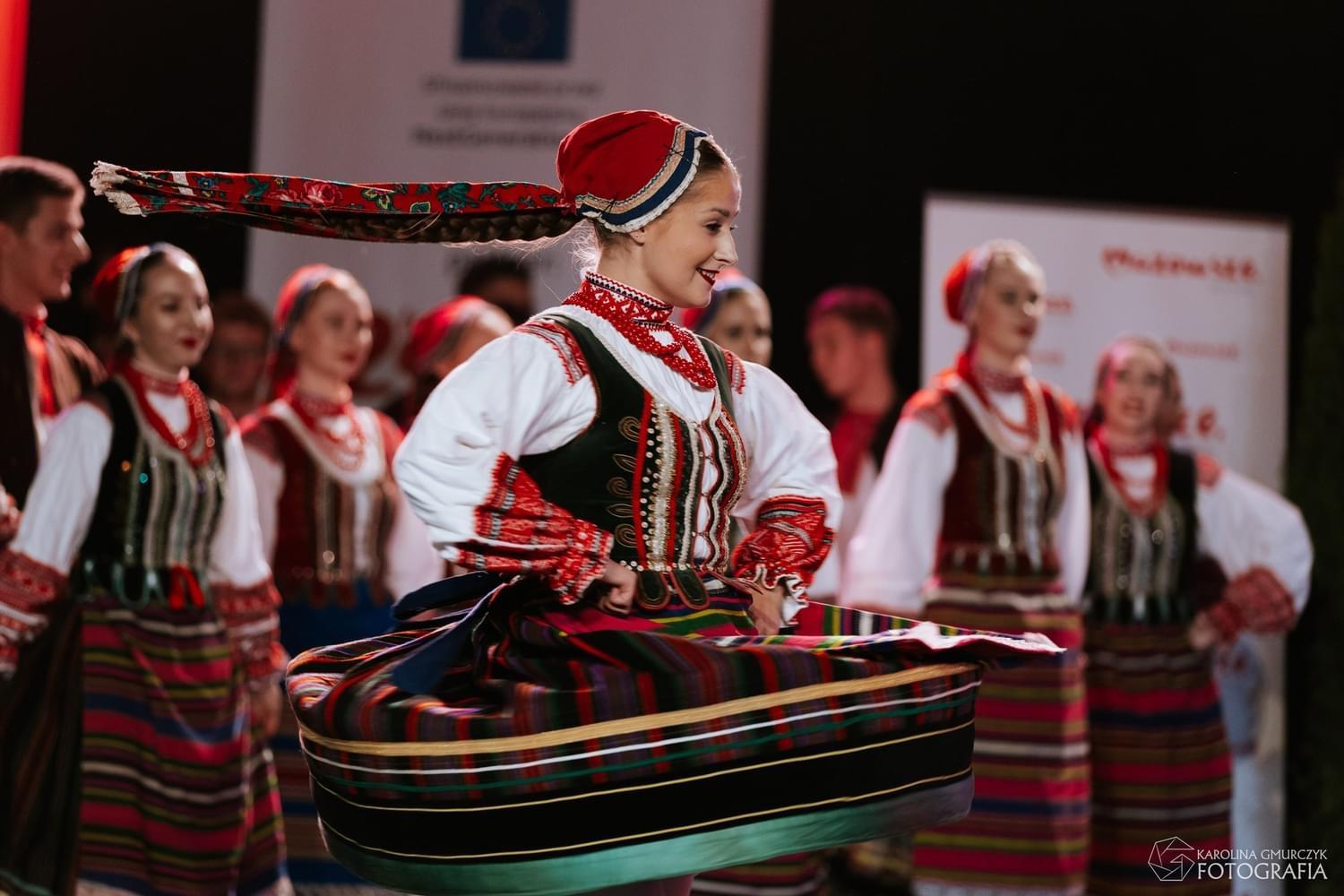 Polen